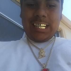 Meet your Posher, Angel